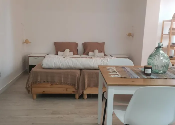 Casa Da Rua