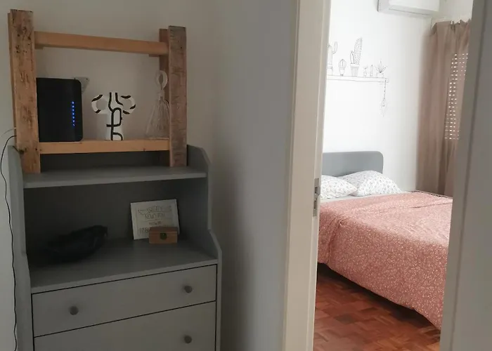 Casa Da Rua