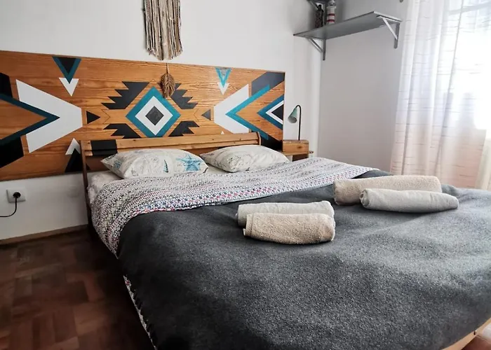 Casa Da Rua
