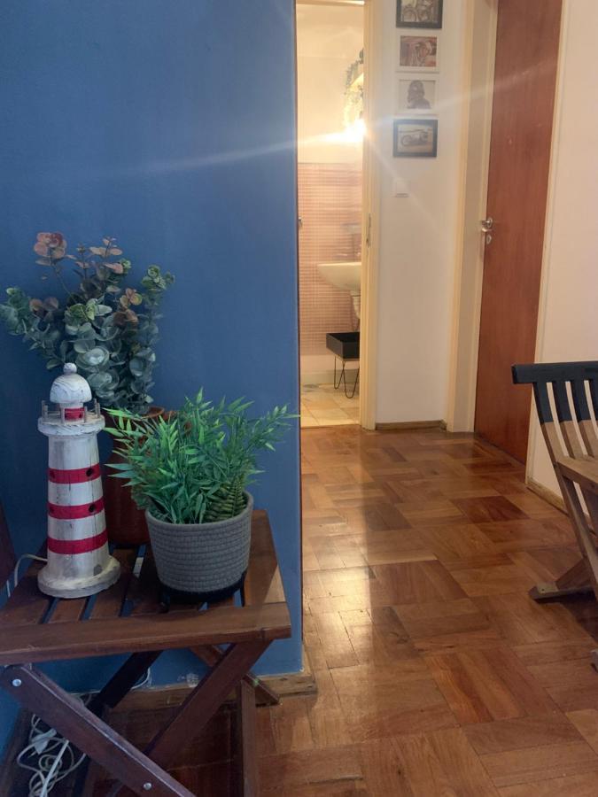 Casa Da Rua Lagos