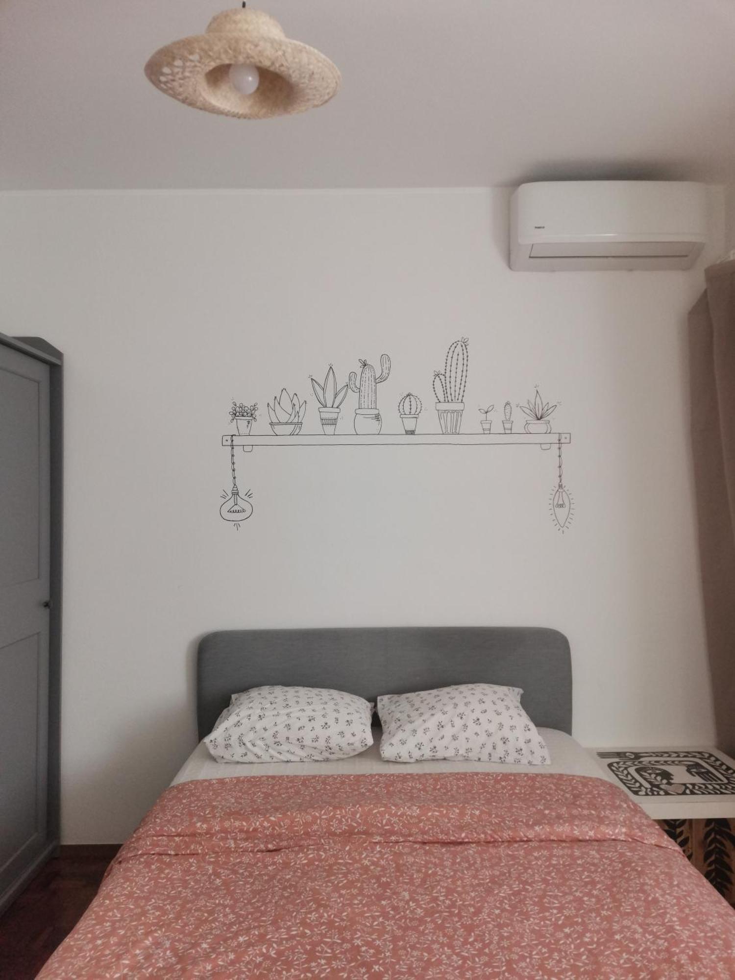 Casa Da Rua *