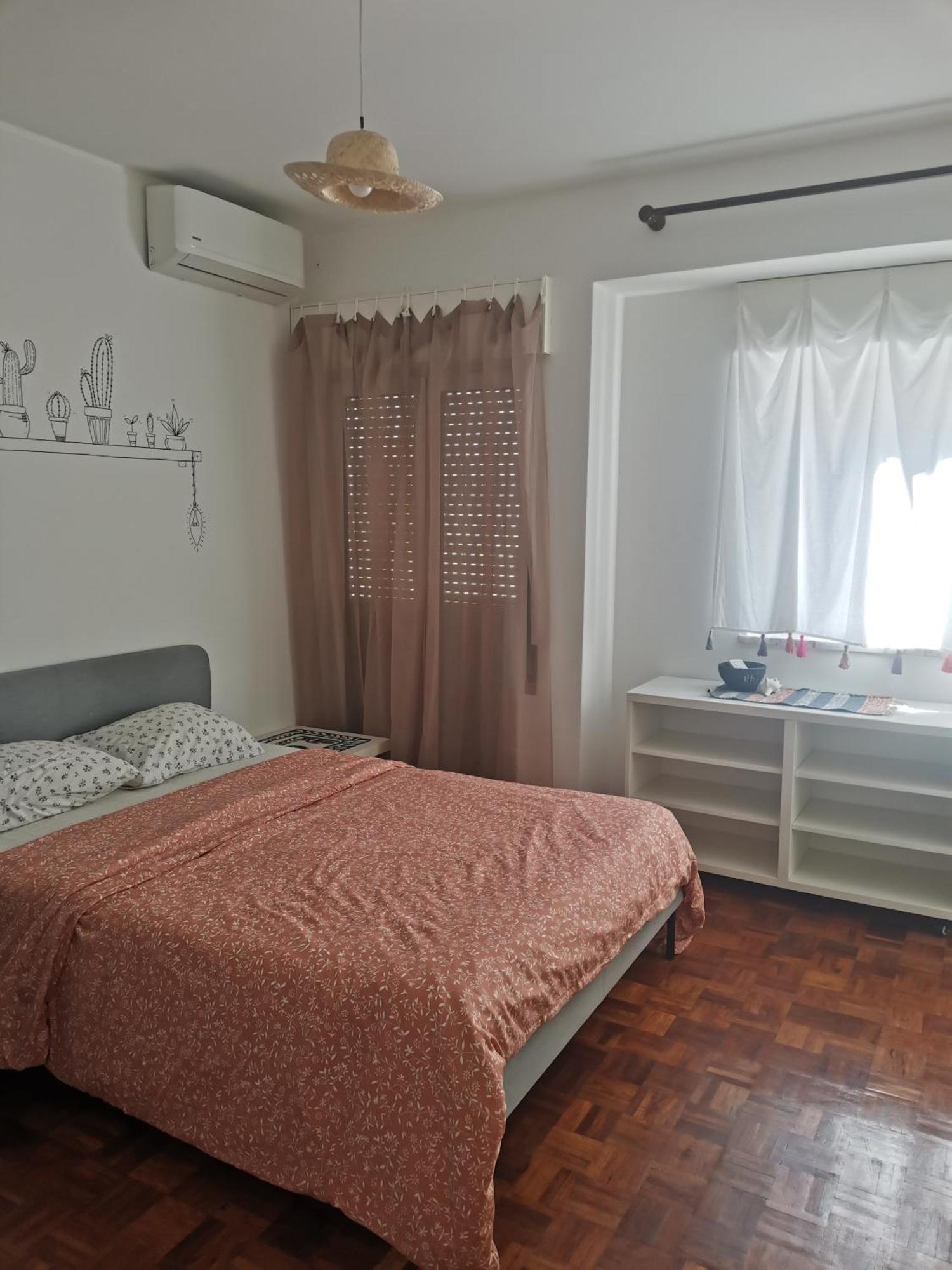 Casa Da Rua *