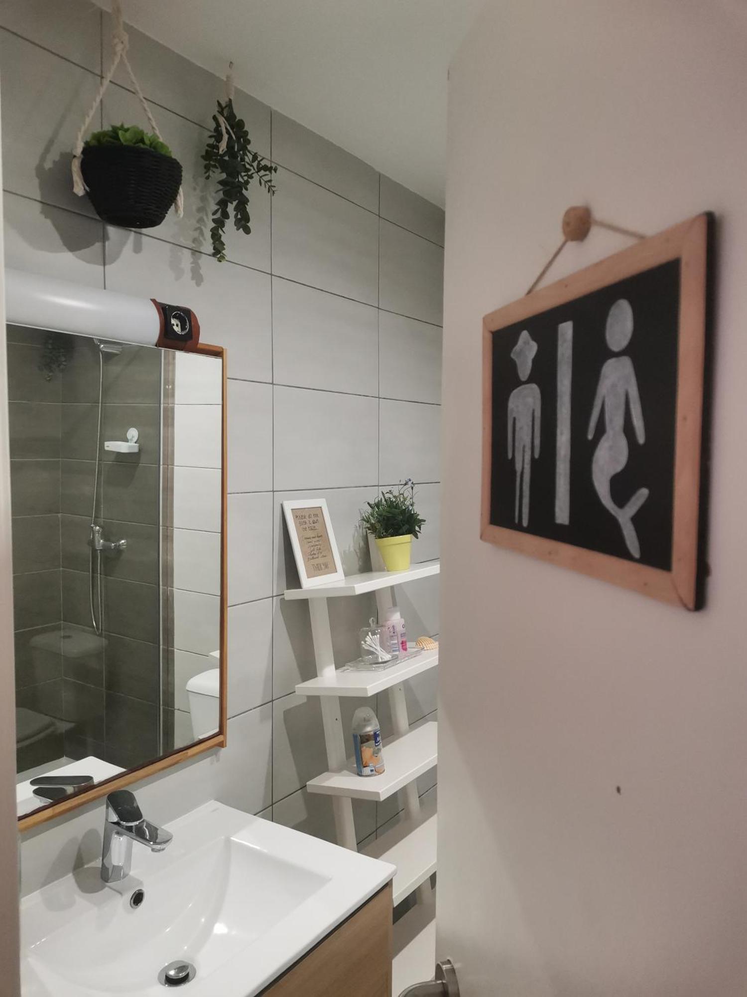 Casa Da Rua Apartment
