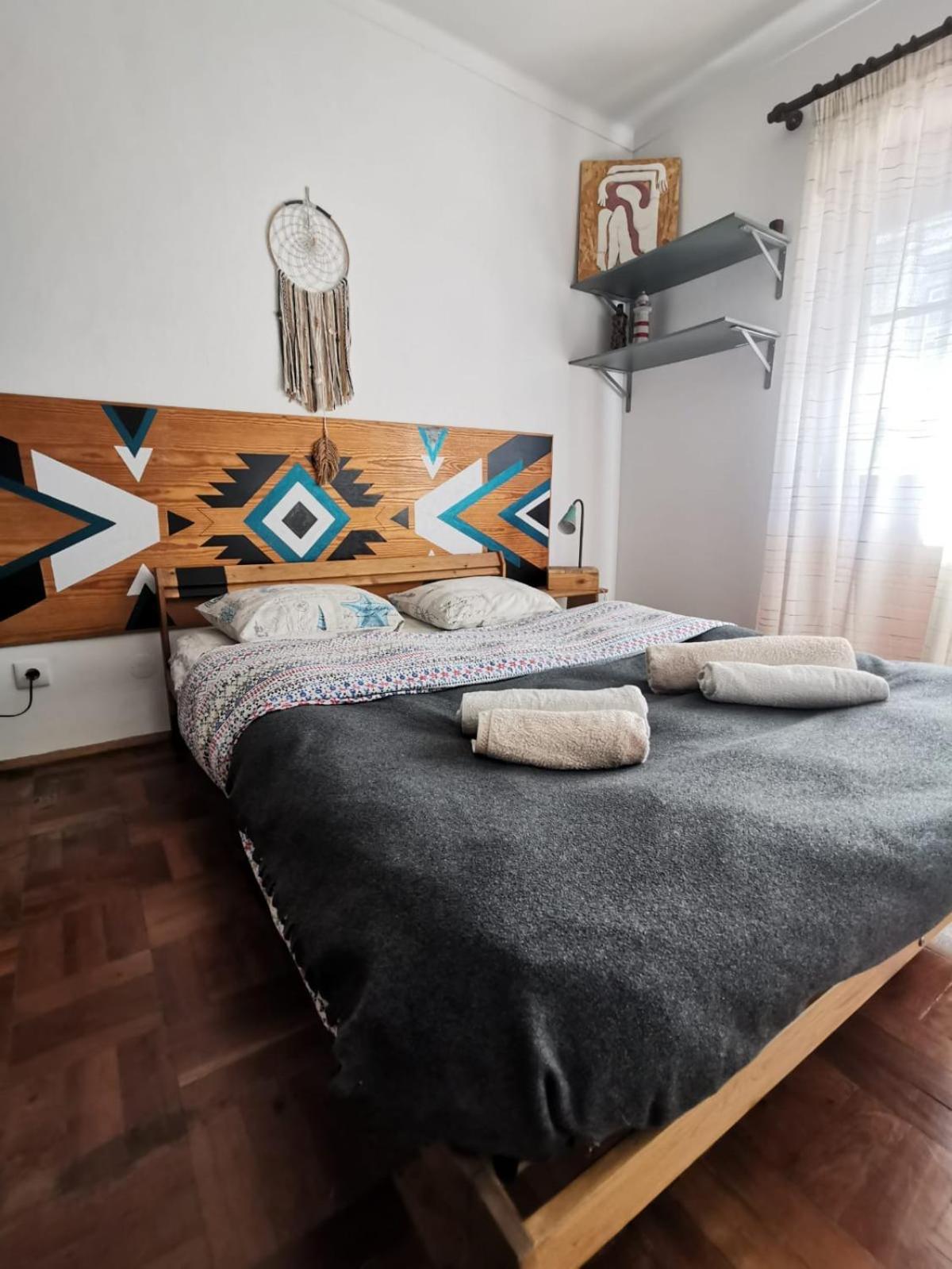 Casa Da Rua