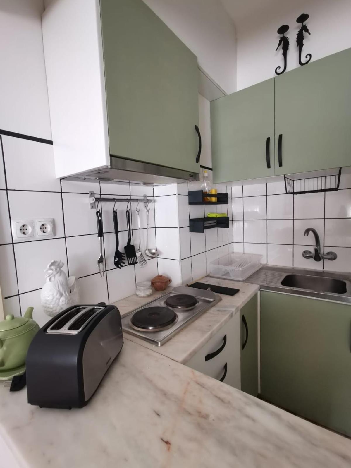 Apartment Casa Da Rua Lagos