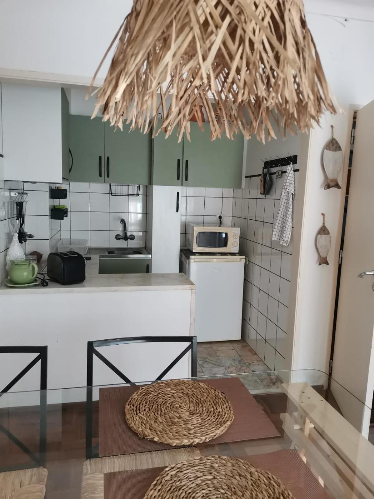 Casa Da Rua * Lagos